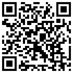 qrcode für Phoenix Contact Phoenix 1042823 Sensor /Aktor Kabel - SAC-5P-M12MS/20,0-802/M12FS