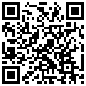qrcode für Phoenix Contact Phoenix 1414896 Powerleitung - SAC-5P-M12MSL/10,0-280 FE SH