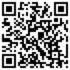 qrcode für Phoenix Contact Phoenix 1042842 Sensor /Aktor Kabel - SAC-5P-MR/ 0,6-PUR/FS SCO BK