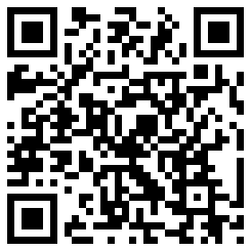 qrcode für Phoenix Contact Phoenix 1021816 Steckverbinder - SACC-P12MR-5CT-CM SH