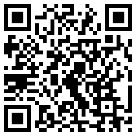 qrcode für Phoenix Contact Phoenix 1021815 Steckverbinder - SACC-P12MS-5CT-CM SH