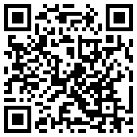 qrcode für Apple MACBOOK PRO 14 NAN M5 10/10/16 - Z1KL-US63