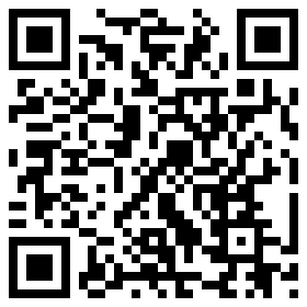 qrcode für Phoenix Contact Phoenix 2903144 Stromversorgung - TRIO-PS-2G/1AC/24DC/5/B+D