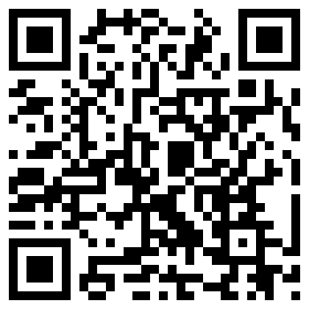 qrcode für Phoenix Contact Phoenix 1065729 Elektronischer Geräteschutzschalter - CBMC E4 24DC/1-10A S-R