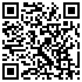 qrcode für TCS TASTA IP Freisprecher AUDIO PLUS - ISW5410-0145