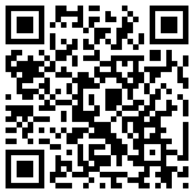 qrcode für Apple MACBOOK PRO 14 NAN M5 10/10/16 - Z1KL-US65