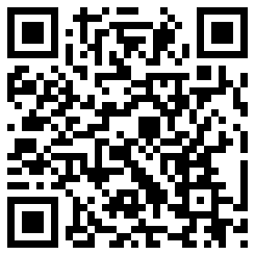 qrcode für Trilux 6001268800 Ersatzwanne PMMA PL