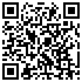qrcode für Trilux 6001294340 FRleuchten OlX12PW30- 75ML840ET+UPG
