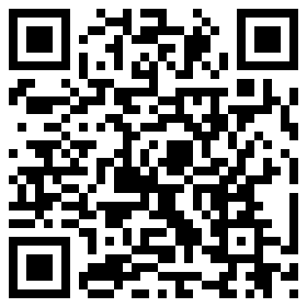 qrcode für TCS eco set Video AP 3WE AVC 3KT 3xVideo Türtelefon IVH3222 VBVS - PVC1430-0010