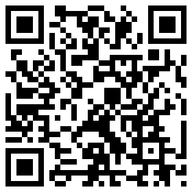 qrcode für Trilux 6001287851 Leuchte OlX15PW64-840DD PC5LV
