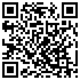 qrcode für Apple MACBOOK PRO 14 NAN M5 10/10/16 - Z1KL-US67