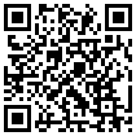 qrcode für TCS video pack 3Tasten AVU IVW5111 - PVU17030-0010