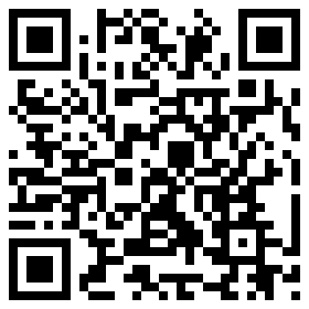 qrcode für Trilux 6001303851 Flachleuchte Aragonx-Linse
