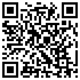qrcode für TCS Video pack 6WE AVU 6KT 6xVideo Freispr IVW5111 VBVS05 - PVU17060-0010