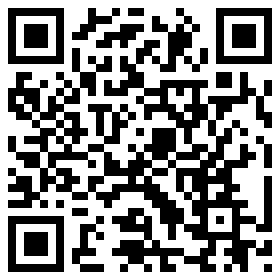 qrcode für Trilux 6001184251 Strahler 835 C34 ETDD 05