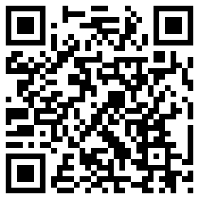 qrcode für Trilux 9002623332 Leuchteneinsatz 782IP50 HE LDAM 80-