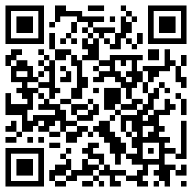 qrcode für Trilux 9002622411 Leuchteneinsatz 782IP50