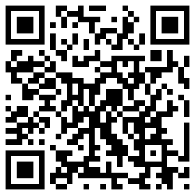 qrcode für TCS VK05 - easy kit5 V2D ASI FVK2200 FVW3030 NVV