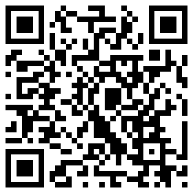 qrcode für Mitsubishi Funkentstörfilter 312345 - FFR-CSH-080-16A-SF2-LL