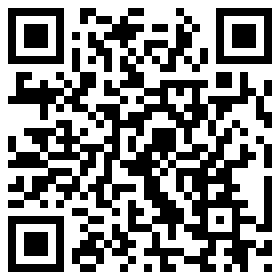 qrcode für Phoenix Contact Phoenix 1424547 Sensor /Aktor Kabel - SAC-12P-MS/ 2,5-35T/FS SH SCO