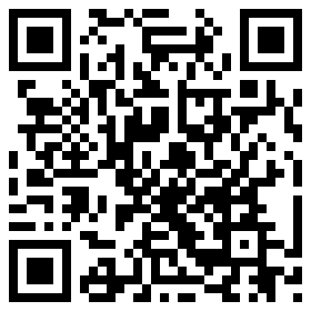 qrcode für Apple MACBOOK PRO 14 NAN M5 10/10/16 - Z1KL-US66