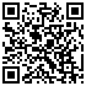 qrcode für Siedle 812 2 850 2 Gehäuse Oberteil - CA 812-2, CA 850-2 E