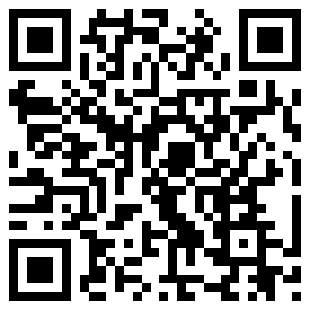 qrcode für Pilz 526254 - PSEN ma1 3b 24/EX/VA/1switch Si Schalter magnetisch rund Kabel 10m