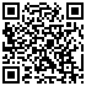 qrcode für Pilz 526255 - PSEN ma1 3b 28/IX/EX/VA 1switch Si Schalter mag rund Kabel 10m