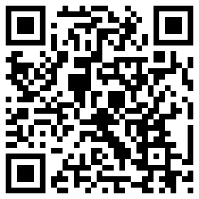 qrcode für Pilz 533170 - PSEN cable M12 5sf VA 5m Kabel gerade Buchse