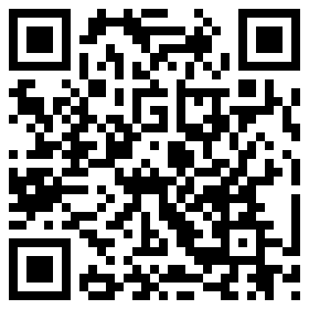 qrcode für Apple MACBOOK PRO 14 NAN M5 10/10/16 - Z1KL-US70