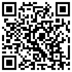 qrcode für Pilz 533171 - PSEN cable M12 5sf VA 10m Kabel gerade Buchse