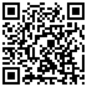 qrcode für Pilz 533180 - PSEN cable M12 5sf/M12 5sm VA 5m Kabel gerade Buchse/gerade Stecker