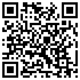 qrcode für Pilz 533181 - PSEN cable M12 5sf/M12 5sm VA 10m Kabel gerade Buchse/ger Stecker