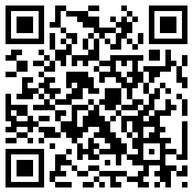 qrcode für Pilz 533191 - PSEN cable M12 8sf VA 10m Kabel gerade Buchse Edelstahlelementen