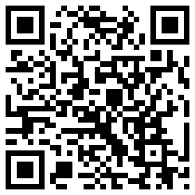 qrcode für Pilz 570357 - PSEN cable M12 12sf/M12 12sm 1m Kabel gerade Buchse/gerade Stecker