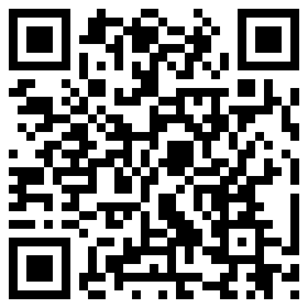 qrcode für Pilz 570359 - PSEN cable M12 12sf/M12 12sm 3m Kabel gerade Buchse/gerade Stecker