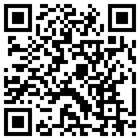 qrcode für Pilz 570360 - PSEN cable M12 12sf/M12 12sm 5m Kabel gerade Buchse/gerade Stecker