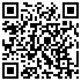 qrcode für Pilz 570361 - PSEN cable M12 12sf/M12 12sm 10m Kabel gerade Buchse/gerade Stecker