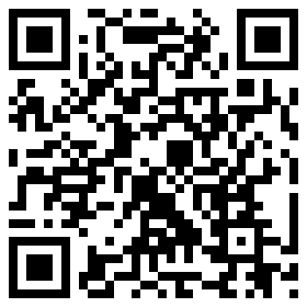 qrcode für Pilz 570362 - PSEN cable M12 12sf/M12 12sm 20m Kabel gerade Buchse/gerade Stecker