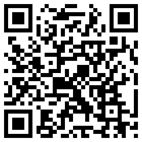 qrcode für Apple MACBOOK PRO 14 STD M5 10/10/16 - Z1KH-UK15