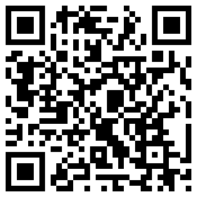 qrcode für Apple MACBOOK PRO 14 STD M5 10/10/16 - Z1KH-UK18