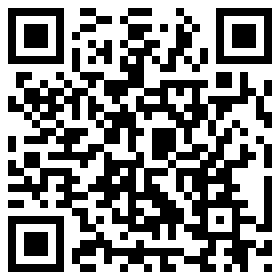 qrcode für Trilux 9002623206 Leuchteneinsatz 783IP50 HE LEN 80-9002623206 830DD L225 01