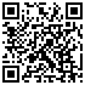qrcode für Trilux 9002623134 Leuchteneinsatz 783IP50 HE