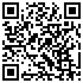 qrcode für Trilux 9002623674 Leuchteneinsatz E-Line 783IP50 HE LW 40-865DD