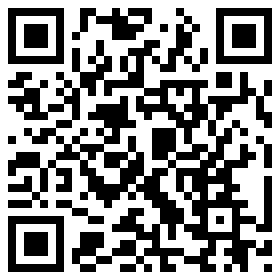 qrcode für Trilux 9002623547 Leuchteneinsatz 783IP50 HE LVW 40