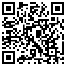 qrcode für Trilux 9002623539 Leuchteneinsatz 783IP50 HE LVW 40-