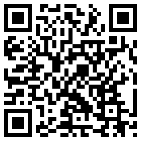 qrcode für Apple MACBOOK PRO 14 STD M5 10/10/16 - Z1KH-UK26