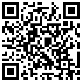 qrcode für Apple MACBOOK PRO 14 NAN M5 10/10/16 - Z1KL-US69