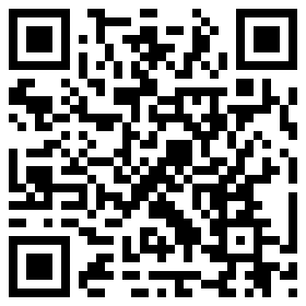 qrcode für Apple MACBOOK PRO 14 NAN M5 10/10/16 - Z1KL-US71