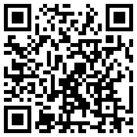 qrcode für Osram Ledvance Einbauleuchten 600mm 3800lm ws - PANEL INDV 600 33W/3000K
